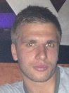Симо